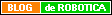 Robotica personal